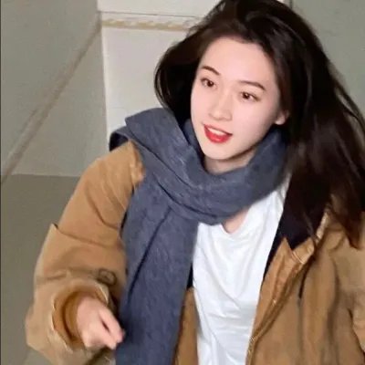 大厨 海报