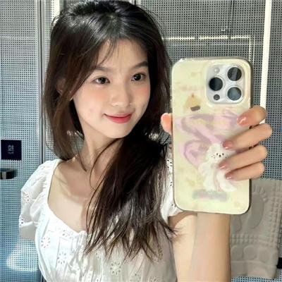 曼蒂 海报