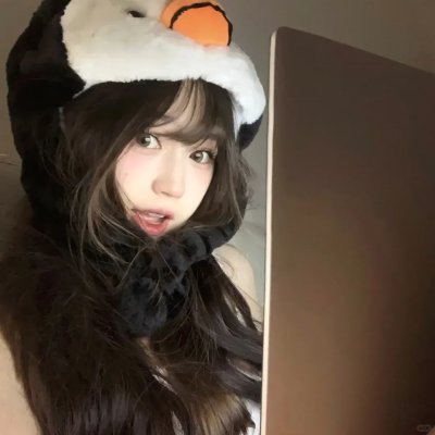 吉屋出租 海报
