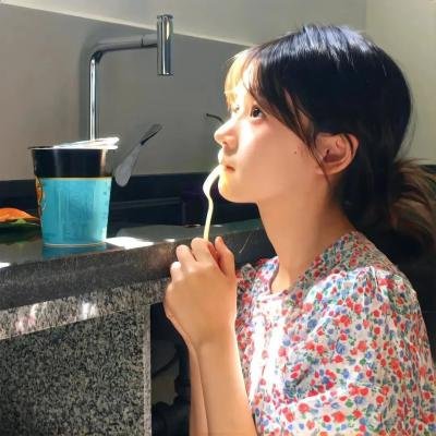 柳叶摘星辰 海报