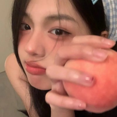 过年 海报