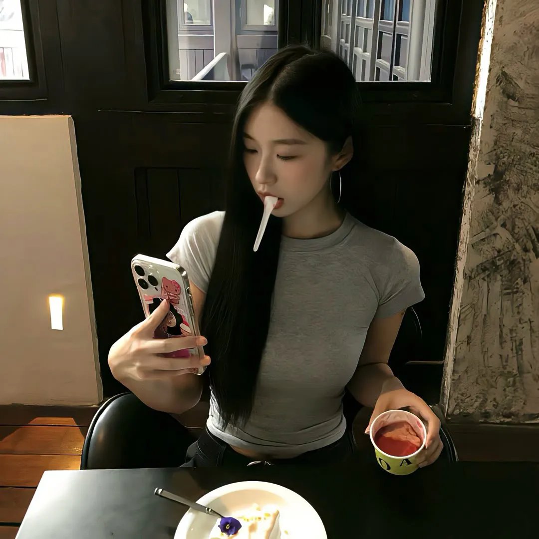生生相息 海报