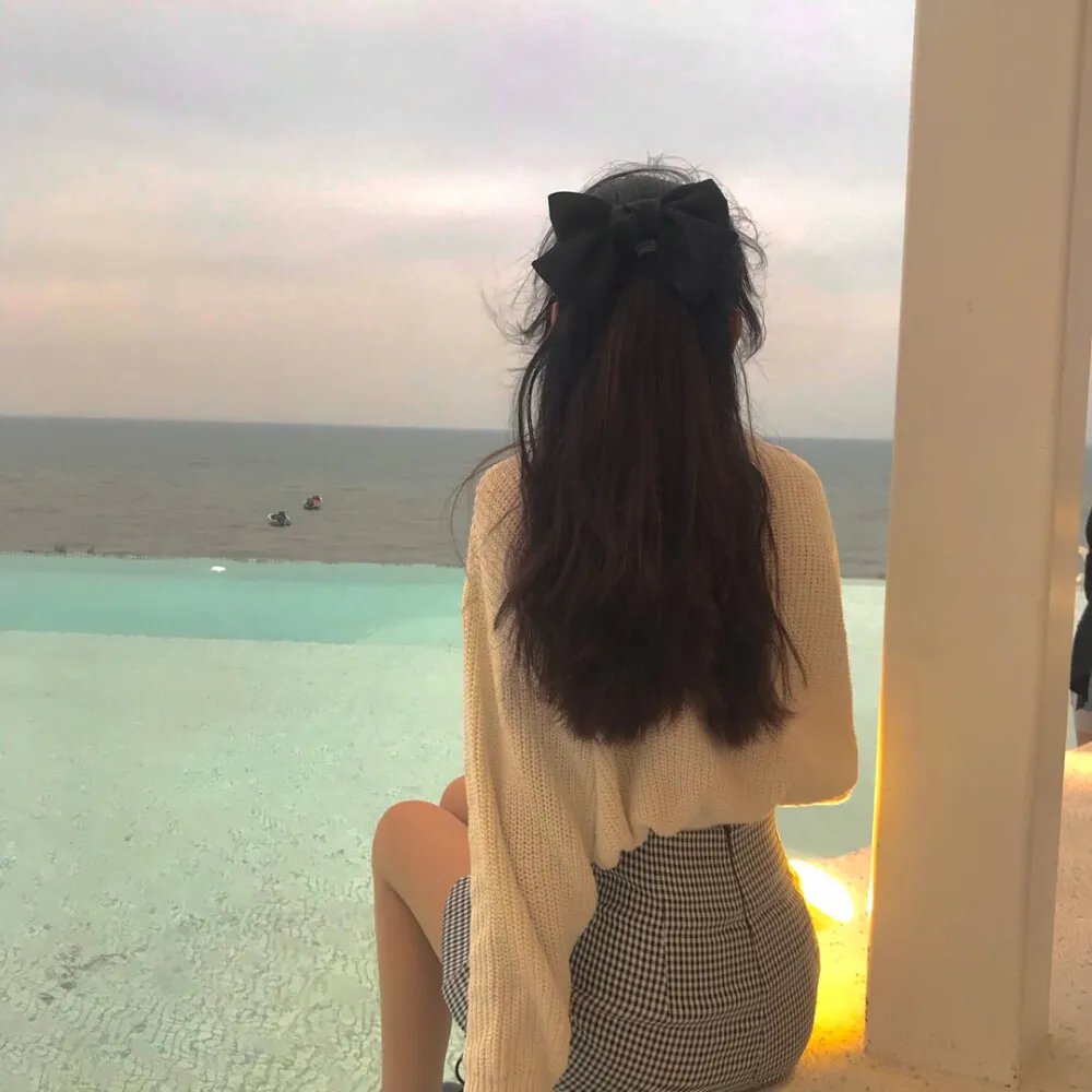 汪汪队立大功之勇敢大营救 海报