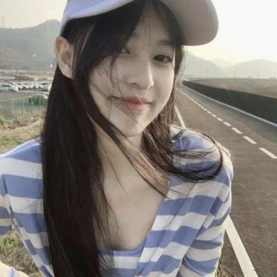 兔年 推荐海报