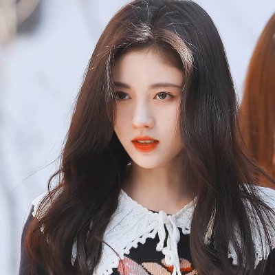 白富美的贴身高手 海报