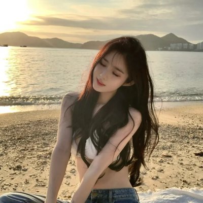 阿薇尔与虚构世界 海报