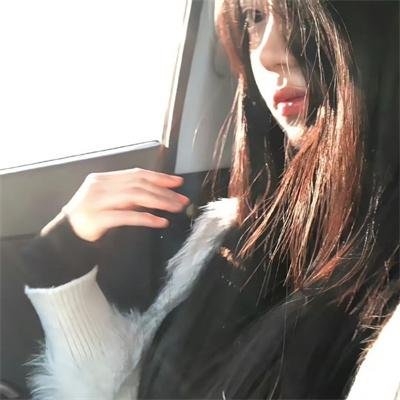 永恒的初恋 海报