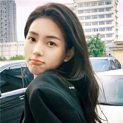 紧急呼救：纳什维尔 海报