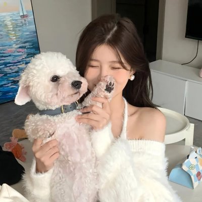 小镇风暴 海报