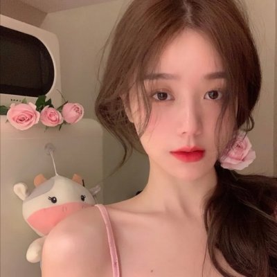 相扑小战士 海报