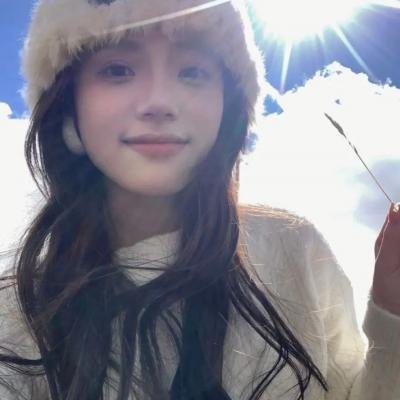 惊险重重 海报