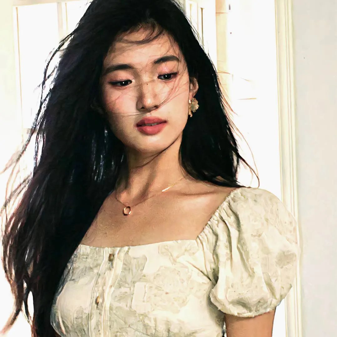 谁动了我的梦想 海报