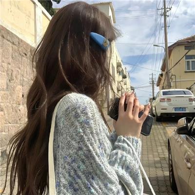 肥妹 海报