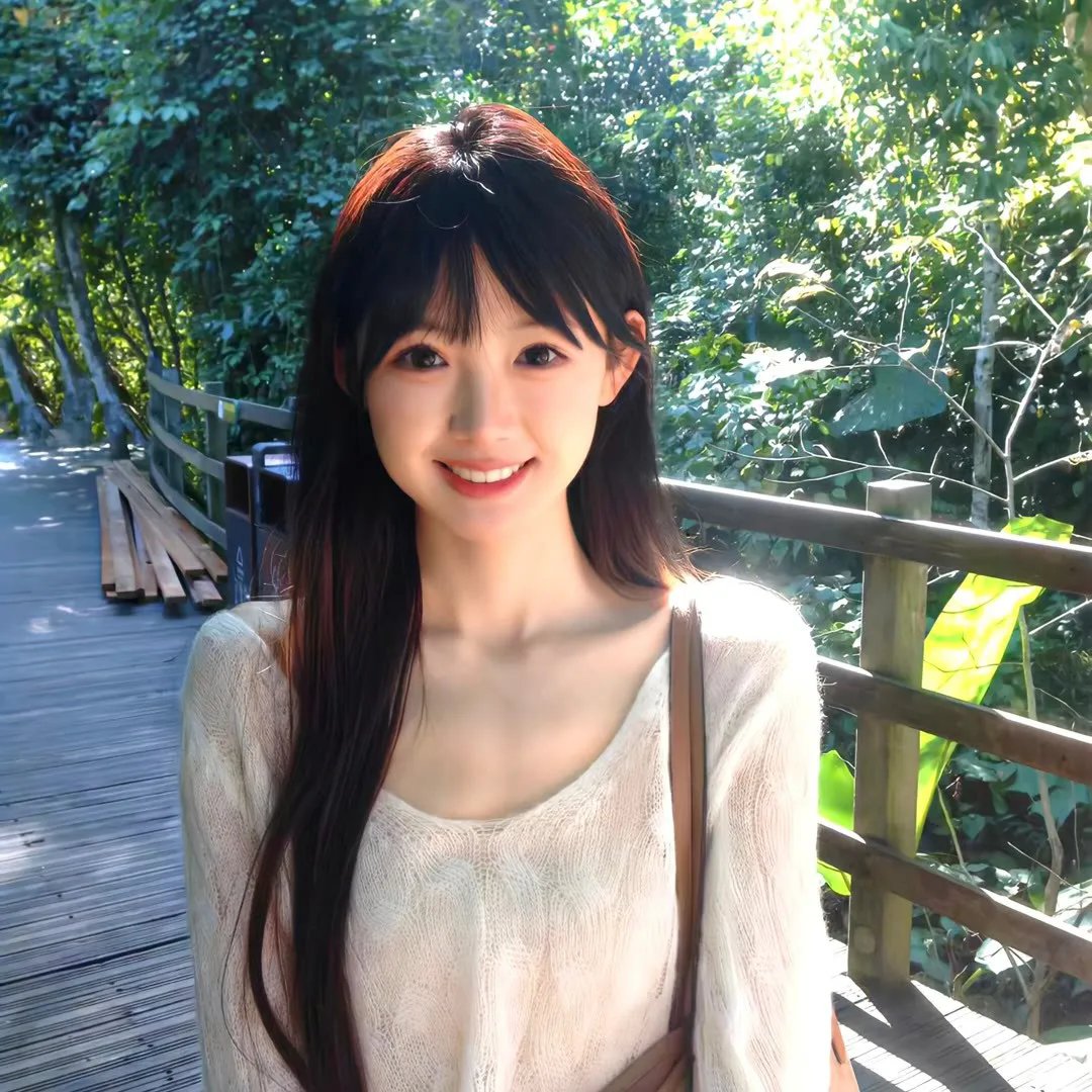 永不止息 海报
