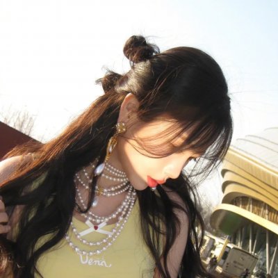 碧丽莎的情人第三集 海报