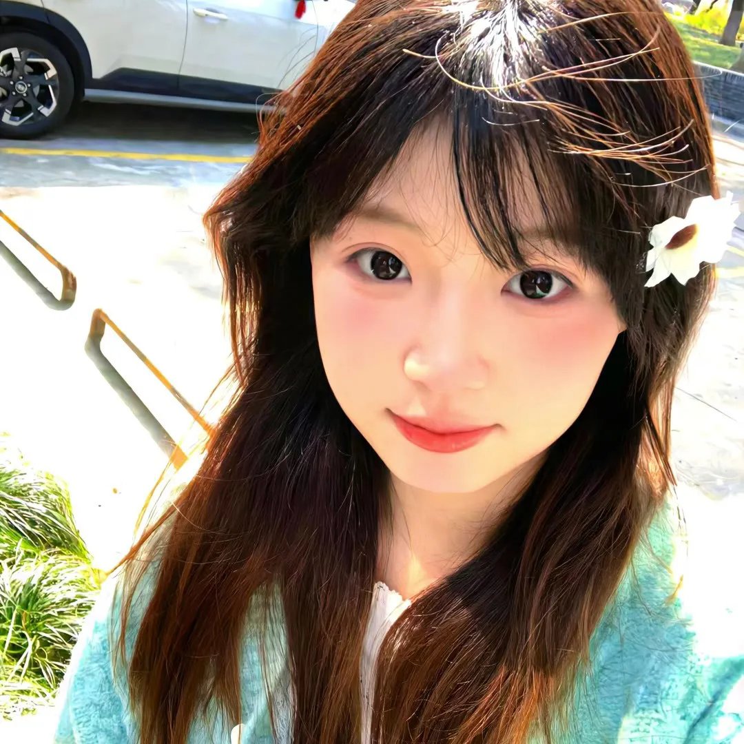 徐福 海报