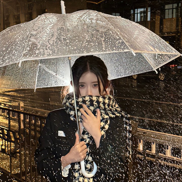 少奇同志在东北 海报