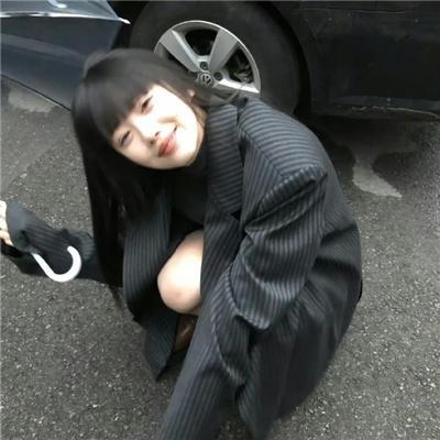 来自红花坂 海报