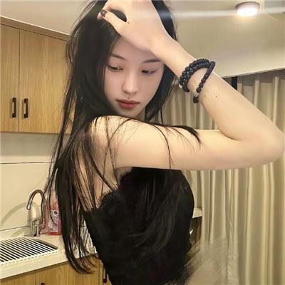 礼物 海报
