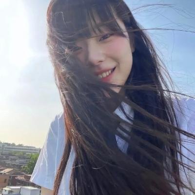 爱之地 海报