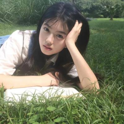 英雄风云之五虎联盟 海报