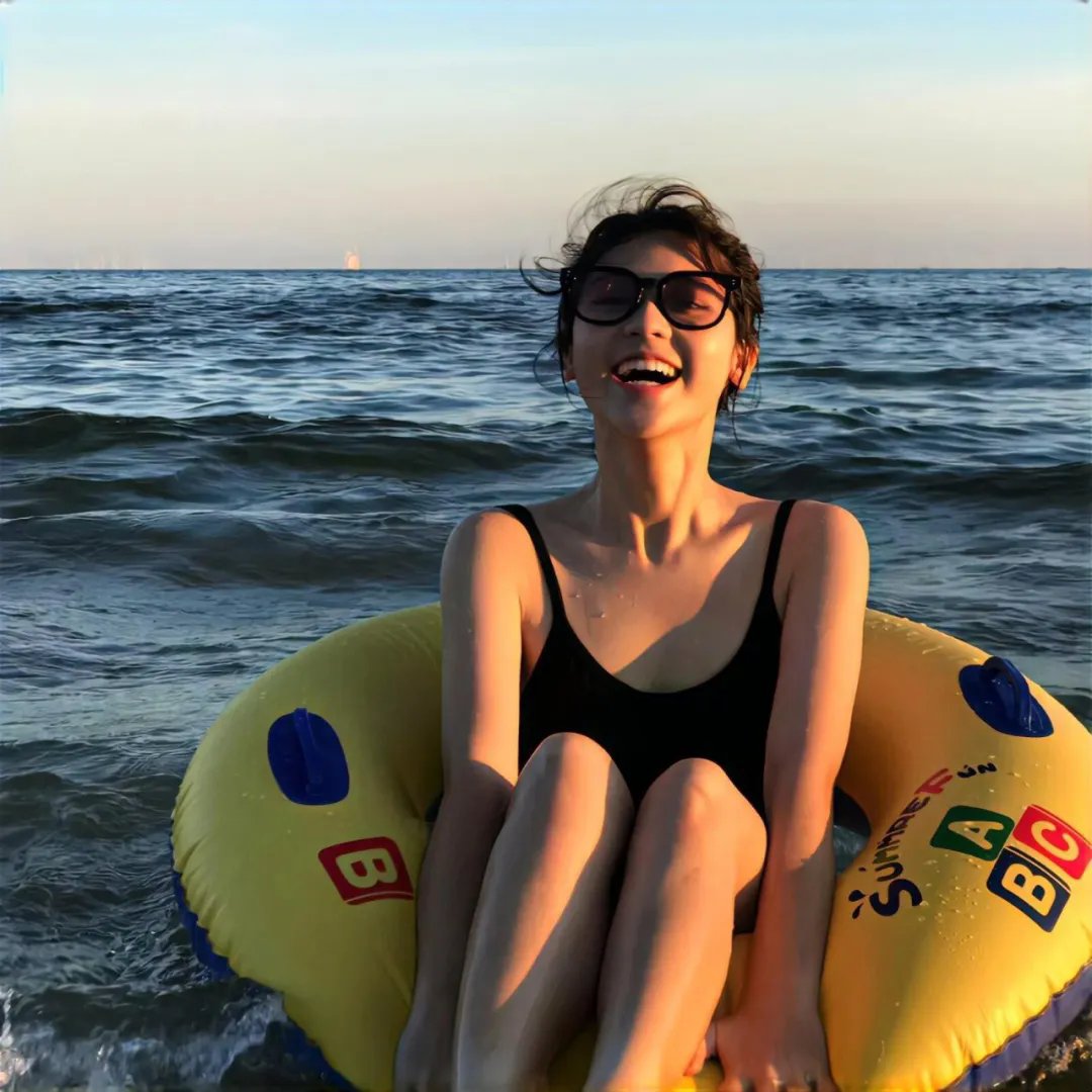 爱情无计 海报