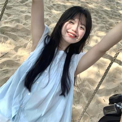 关机夏令营 海报