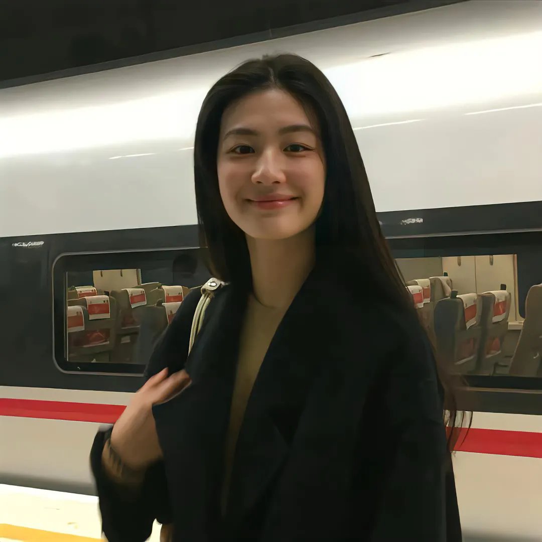 我还从未去过纽约 海报