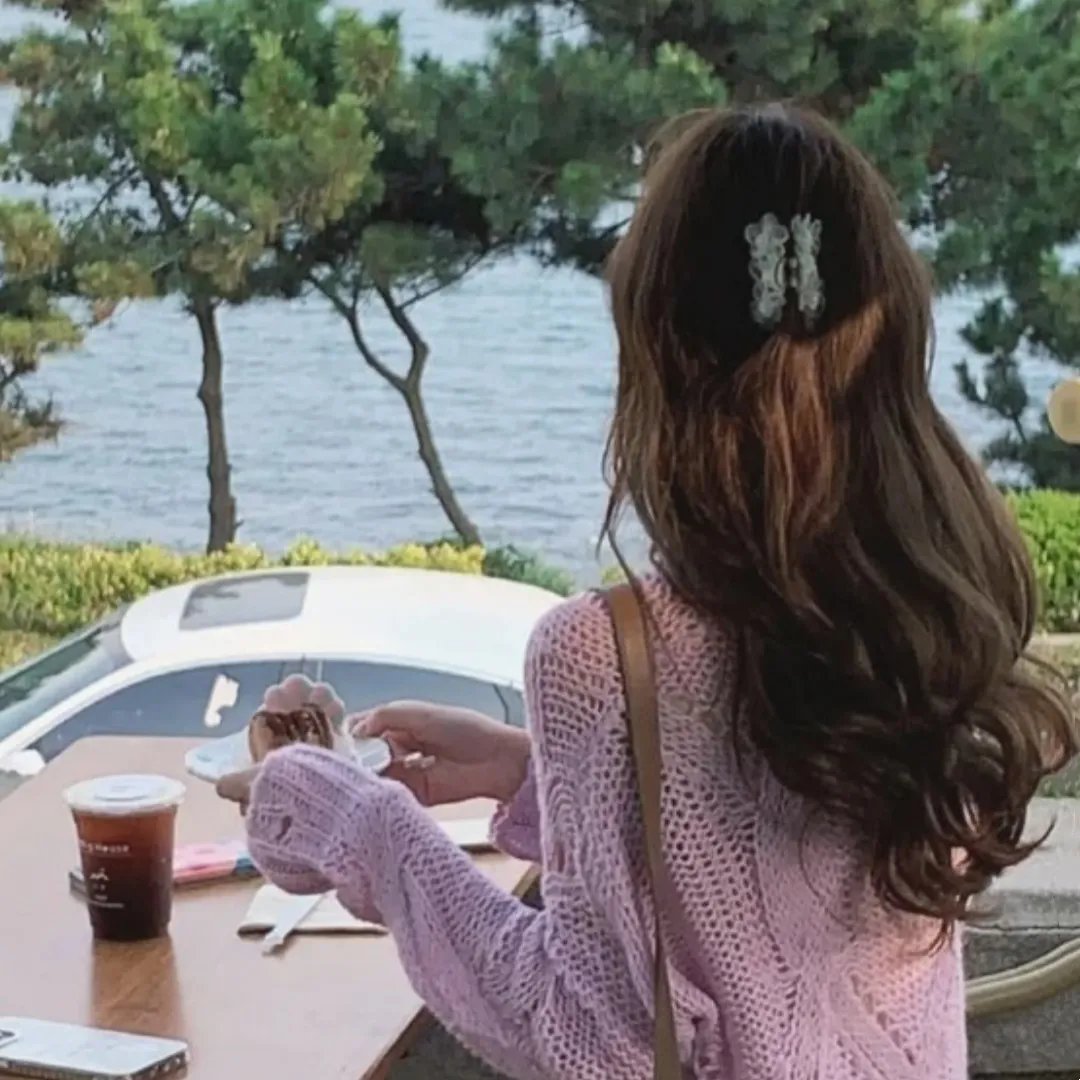 惊笑好莱坞 海报