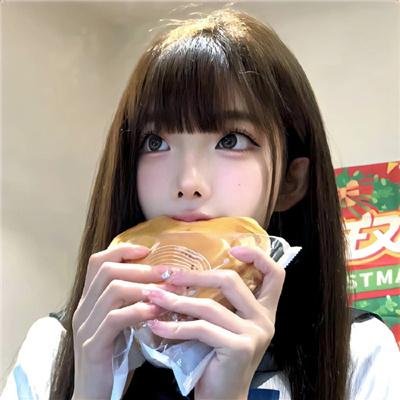 粉黛迷春 海报