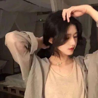 狼殿下 海报